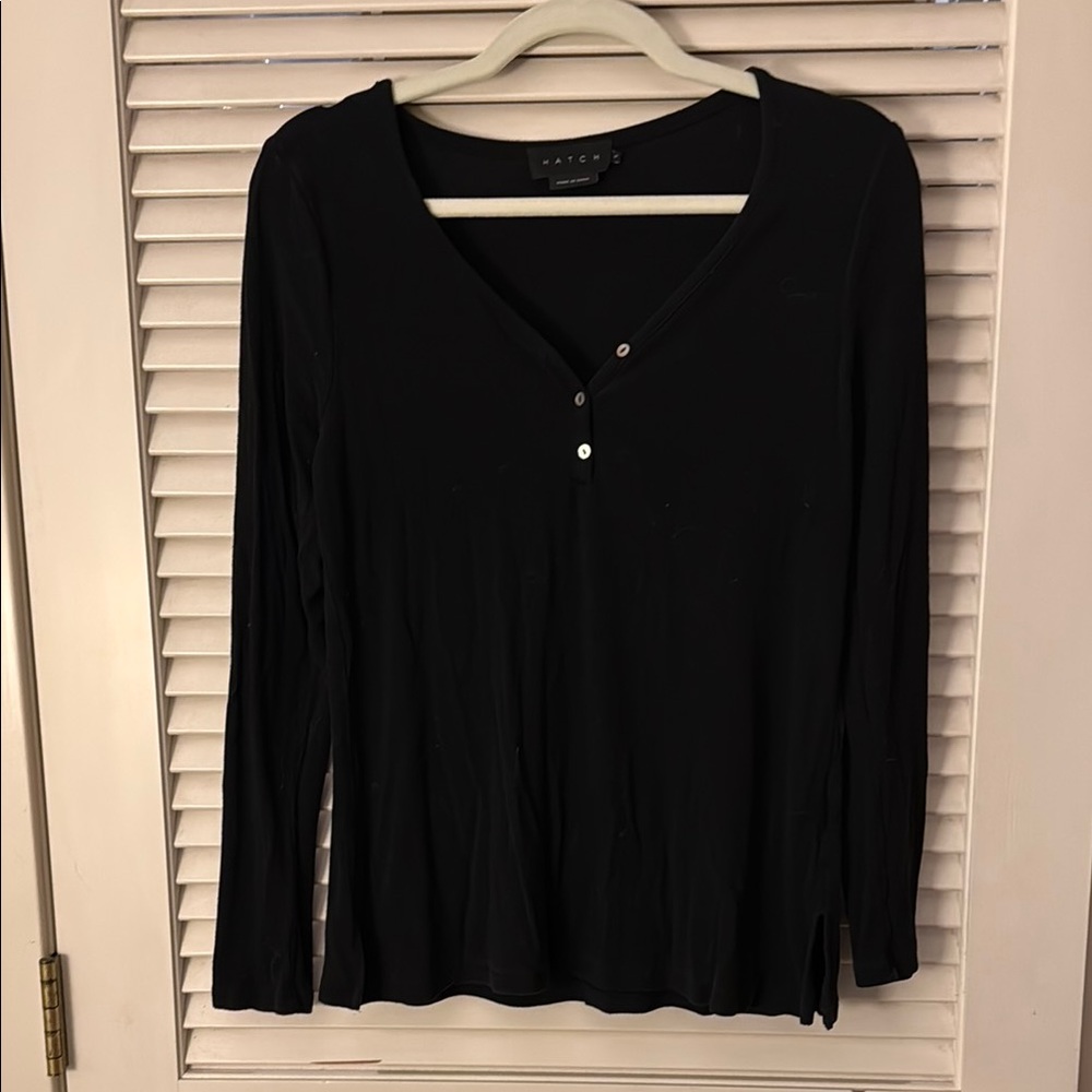HATCH Nursing Henley
